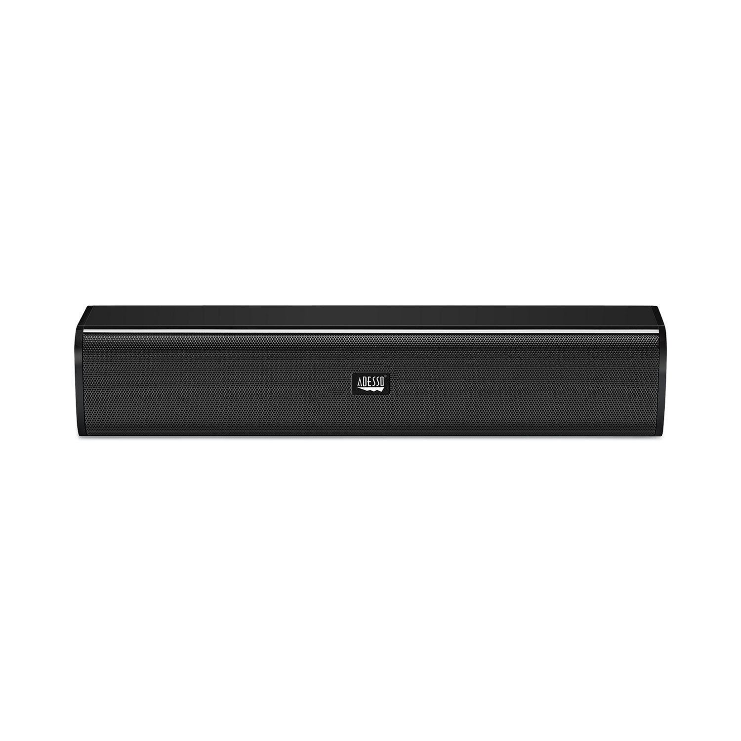 adesso-xtream-s5-stereo-multimedia-soundbar-speaker-num-adextreams5_1